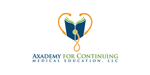 Logo Design by debdesign