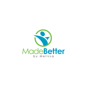 Logo Design by JL 2