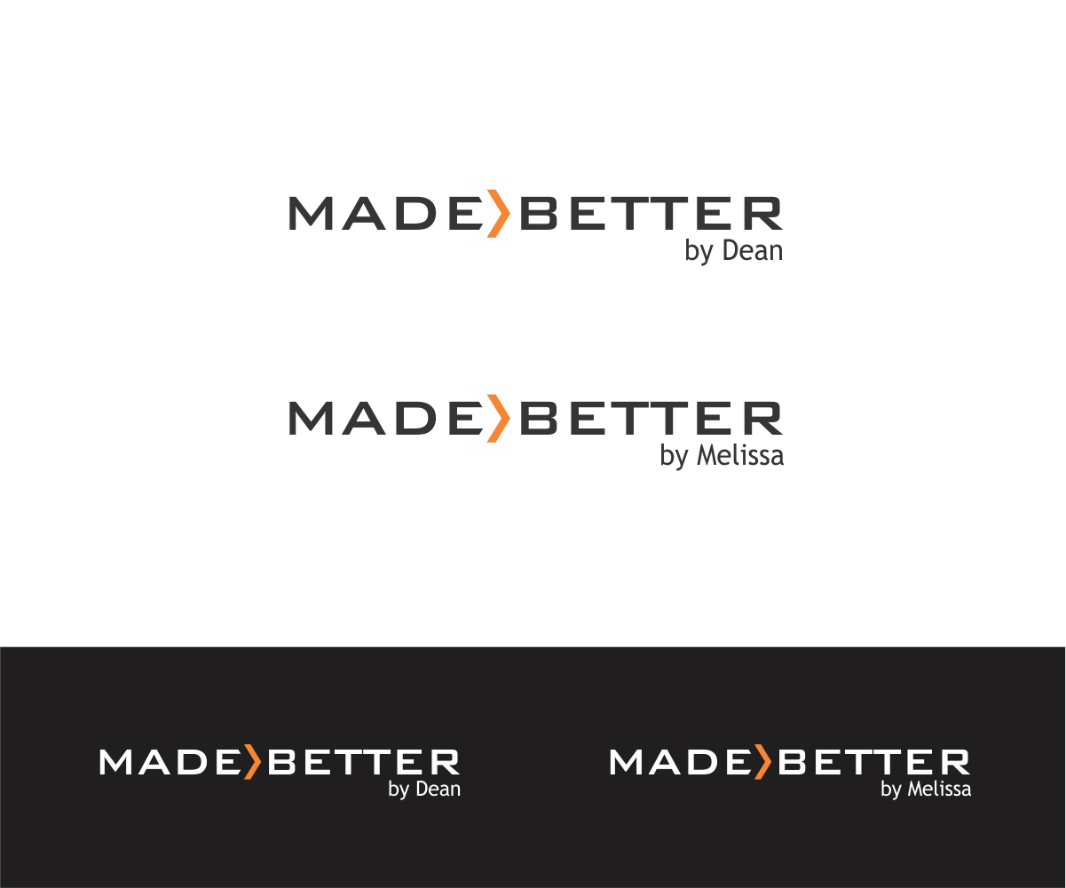 Logo Design by bagusrusz for this project | Design #5661423