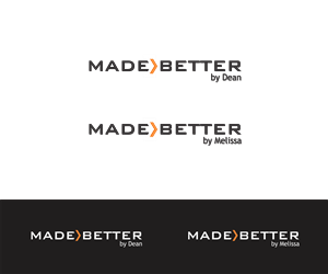 Logo-Design von bagusrusz für dieses Projekt | Design #5661423