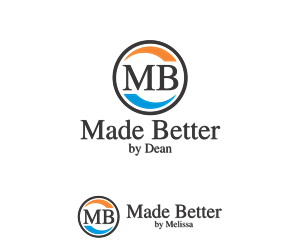Logo Design by bagusrusz for this project | Design: #5661552