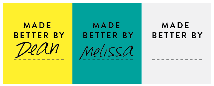 Logo Design by Kim.J for this project | Design #5658473