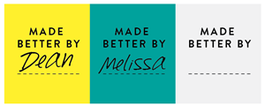 Logo Design by Kim.J for this project | Design: #5658473