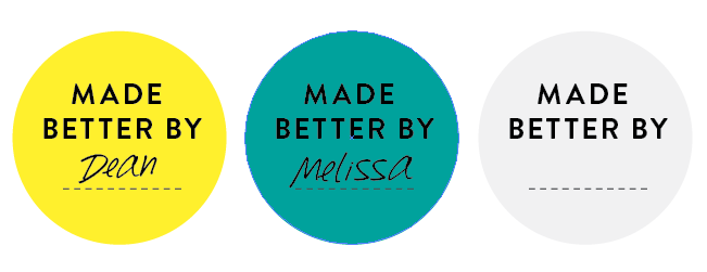 Logo Design by Kim.J for this project | Design #5666741