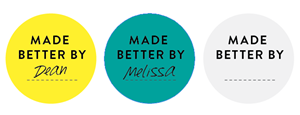 Logo Design by Kim.J for this project | Design: #5666741