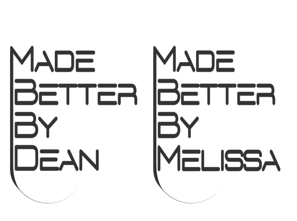 Logo Design by marmine for this project | Design #5658312