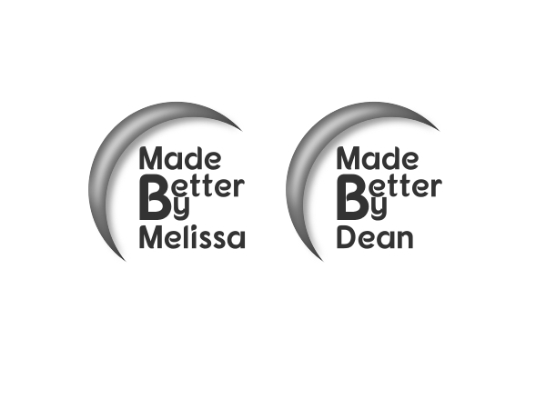 Logo Design by marmine for this project | Design #5658456