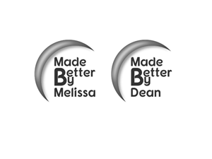 Logo Design by marmine for this project | Design: #5658456