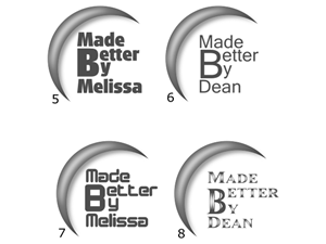 Logo Design by marmine for this project | Design: #5665934