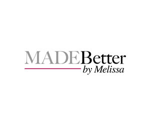Logo Design by Hey Lex for this project | Design: #5657993