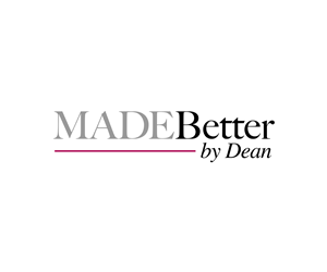 Logo Design by Hey Lex for this project | Design: #5657997