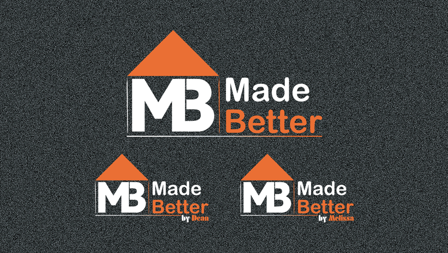 Logo Design by ather.raffi for this project | Design #5657801