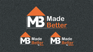 Logo-Design von ather.raffi für dieses Projekt | Design #5657801