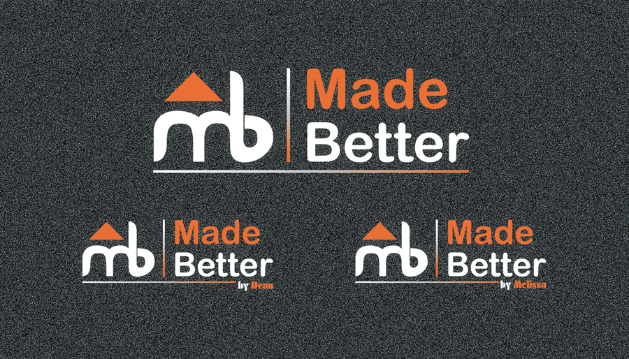 Logo-Design von ather.raffi für dieses Projekt | Design #5657808