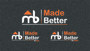 Logo Design by ather.raffi for this project | Design: #5657808