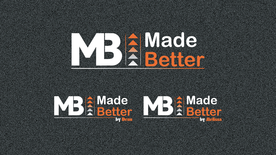 Logo Design by ather.raffi for this project | Design #5661076
