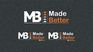 Logo Design by ather.raffi for this project | Design: #5661076