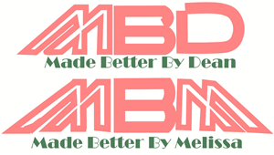 Logo Design by sanjana