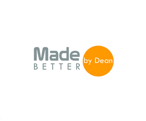 Logo Design by Unicgraphs for this project | Design: #5661877