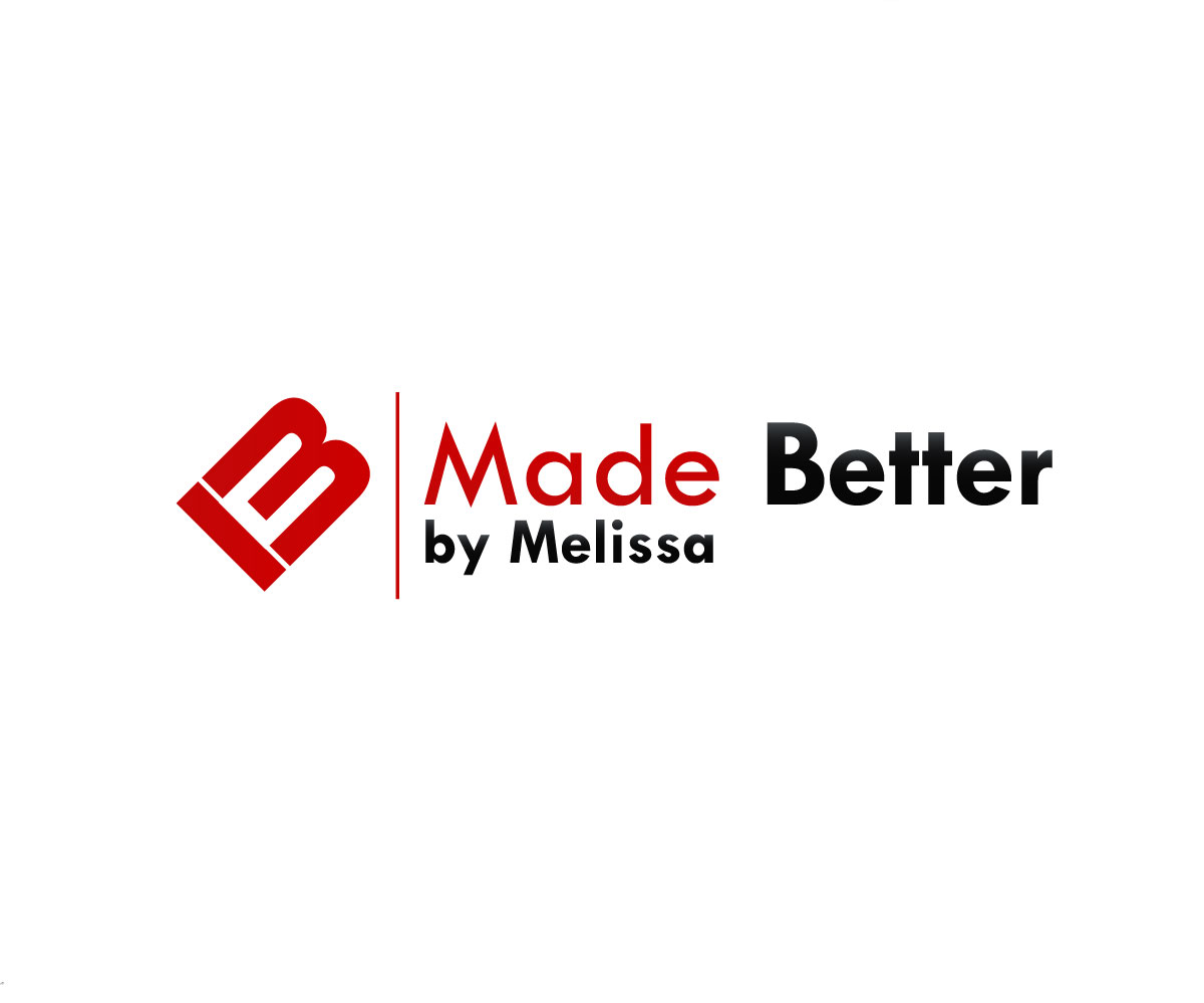 Logo Design by Unicgraphs for this project | Design #5661916