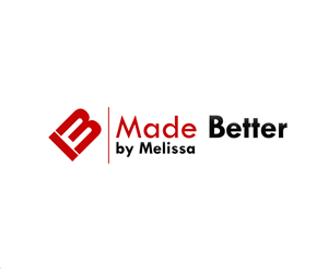 Logo Design by Unicgraphs for this project | Design: #5661916