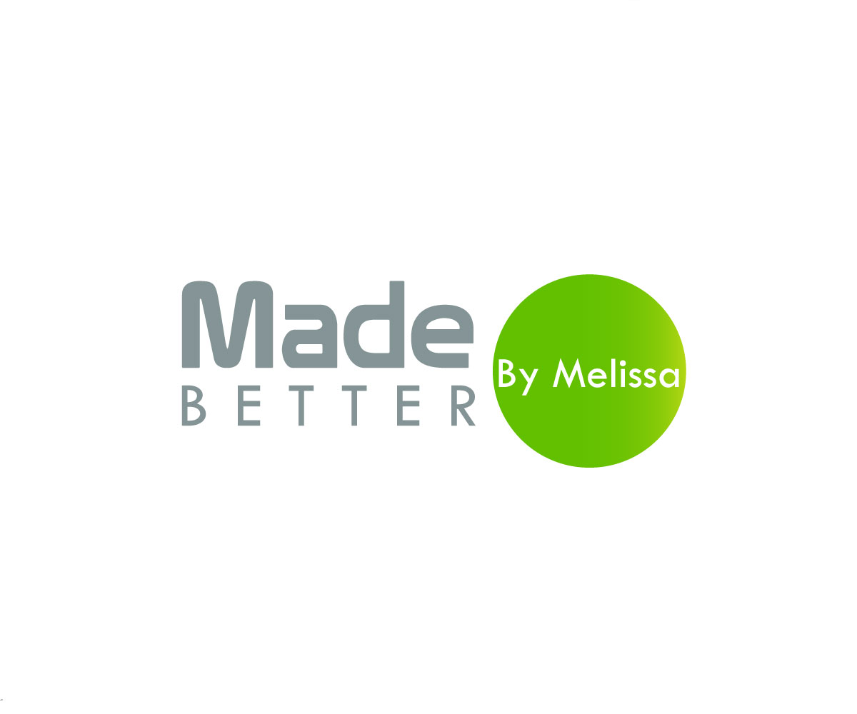 Logo Design by Unicgraphs for this project | Design #5665098