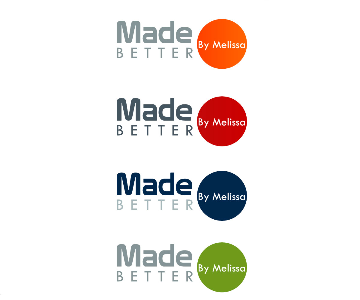 Logo Design by Unicgraphs for this project | Design #5665238