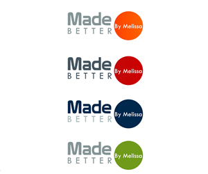 Logo Design by Unicgraphs for this project | Design: #5665238