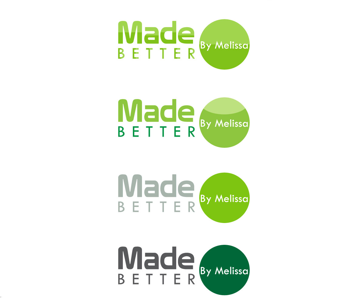 Logo Design by Unicgraphs for this project | Design #5665255