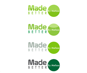 Logo Design by Unicgraphs for this project | Design: #5665255
