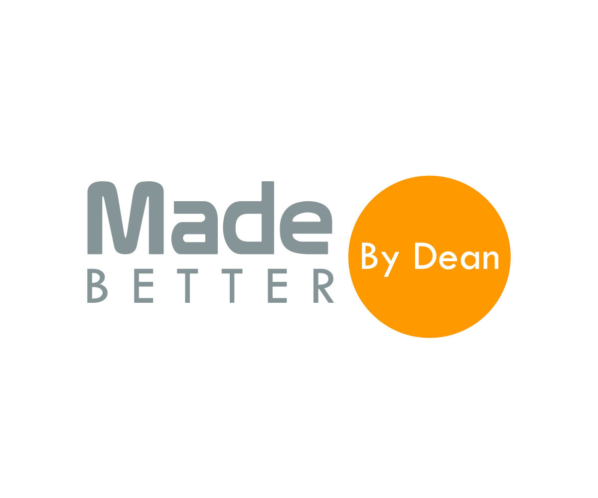 Logo Design by Unicgraphs for this project | Design #5677208