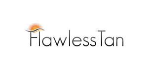 Logo Design by debdesign