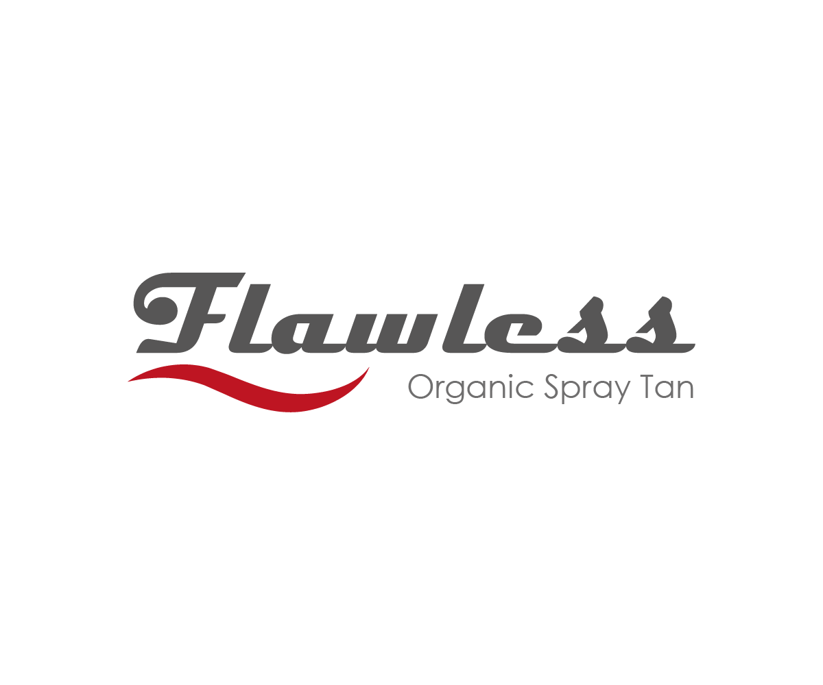 Logo Design by MKNS for this project | Design #5676058