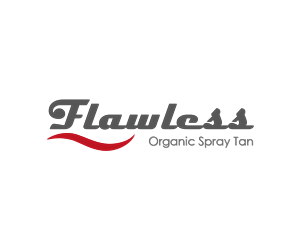 Logo Design by MKNS
