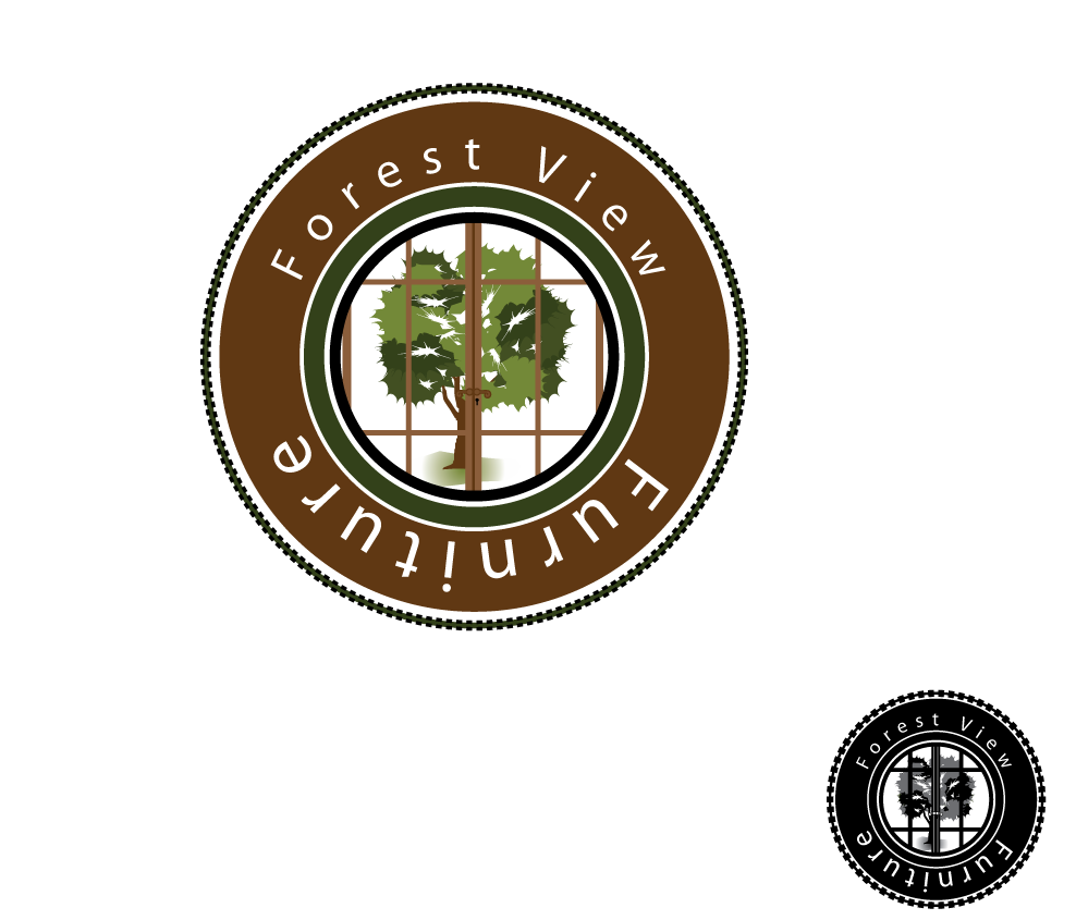 Logo-Design von sai für dieses Projekt | Design #5738013
