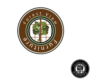 Logo Design by sai for this project | Design #5738013