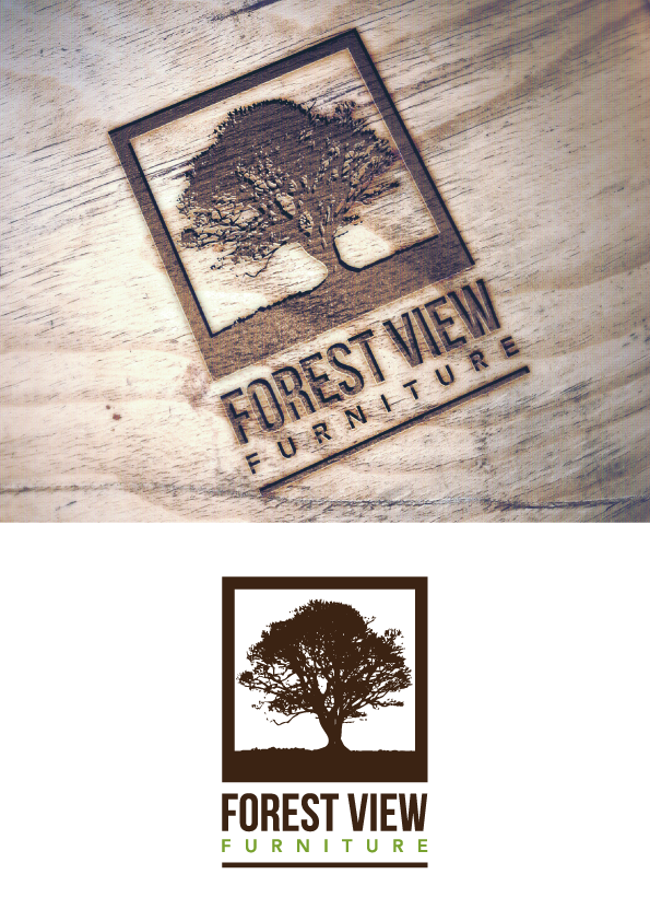 Logo Design by The Marble Peach for this project | Design #5686935