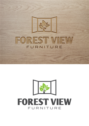 Logo Design by The Marble Peach for this project | Design: #5701359
