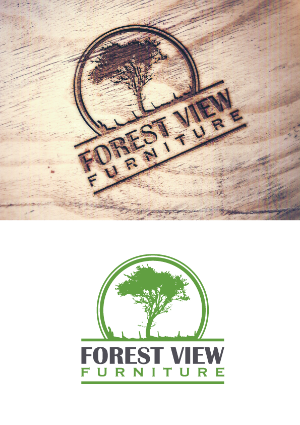 Logo Design by The Marble Peach for this project | Design #5715210