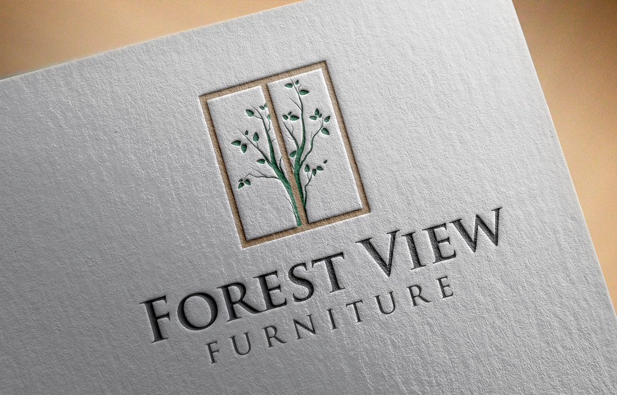 Logo Design by el. for this project | Design #5665963