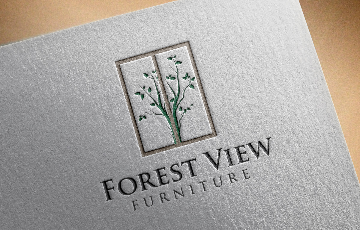 Logo Design by el. for this project | Design #5671770