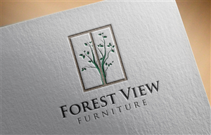 Logo Design by el. for this project | Design: #5671770