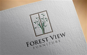 Logo Design by el. for this project | Design: #5671803