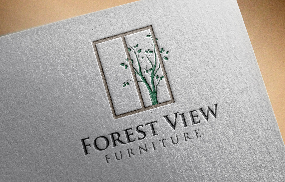 Logo Design by el. for this project | Design #5674587