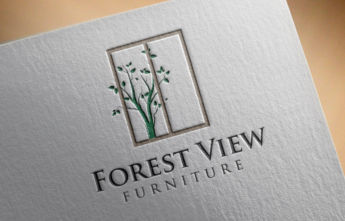 Logo Design by el. for this project | Design #5674596