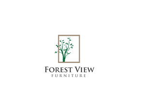 Logo Design by el. for this project | Design: #5676722