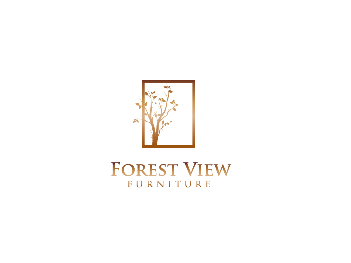 Logo Design by el. for this project | Design #5686687