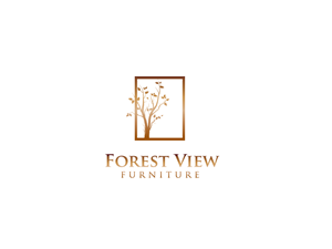 Logo Design by el. for this project | Design: #5686687