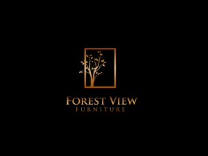 Logo Design by el. for this project | Design: #5687229