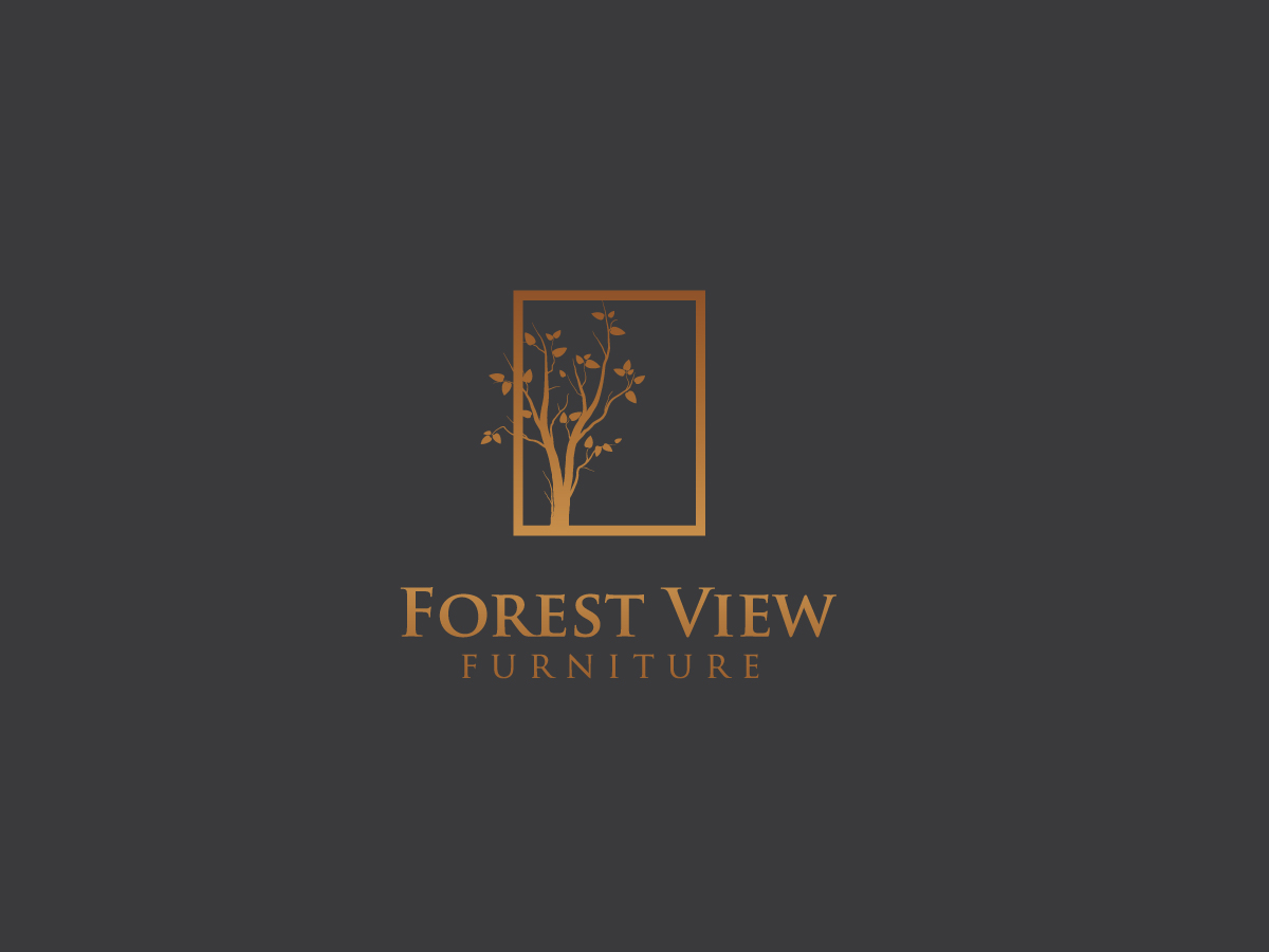 Logo Design by el. for this project | Design #5687530